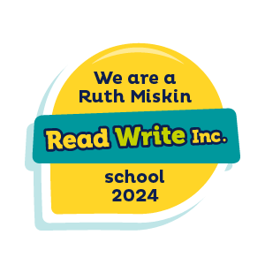 RWI School